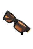 RETROSUPERFUTURE ROMA SUNGLASSES (REFINED)