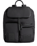 DISTRICT MODULAR BACKPACK (BLACK)