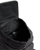 DISTRICT MODULAR BACKPACK (BLACK)