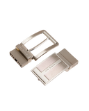 NEWBEY BELT IN A BOX (BLACK)