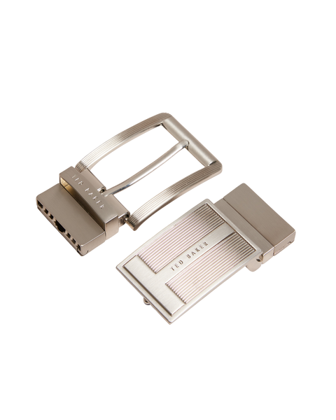 NEWBEY BELT IN A BOX (BLACK)