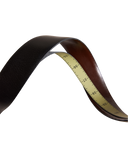 NEWBEY BELT IN A BOX (BLACK)