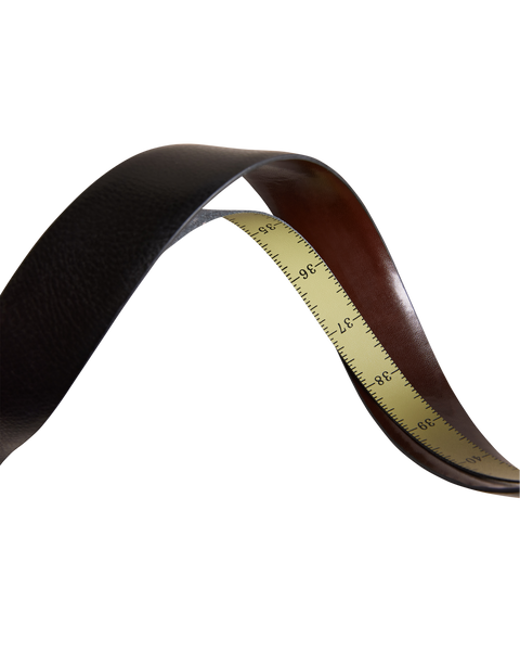 NEWBEY BELT IN A BOX (BLACK)