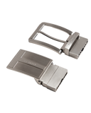 NEWBEY BELT IN A BOX (BROWN)