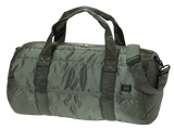 PORTER YOSHIDA & CO TANKER 2 WAY DUFFLE BAG "M" (SAGE GREEN)
