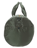 PORTER YOSHIDA & CO TANKER 2 WAY DUFFLE BAG "M" (SAGE GREEN)