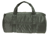 PORTER YOSHIDA & CO TANKER 2 WAY DUFFLE BAG "M" (SAGE GREEN)