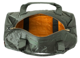 PORTER YOSHIDA & CO TANKER 2 WAY DUFFLE BAG "M" (SAGE GREEN)