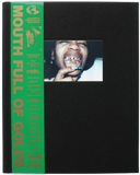 MOUTH FULL OF GOLDS (2nd Ed)