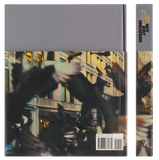 Jeff Staple Deluxe: Not Just Sneakers" by Jeff Staple & Hiroshi Fujiwara