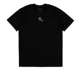 Jeff Staple Deluxe: Not Just Sneakers" by Jeff Staple & Hiroshi Fujiwara