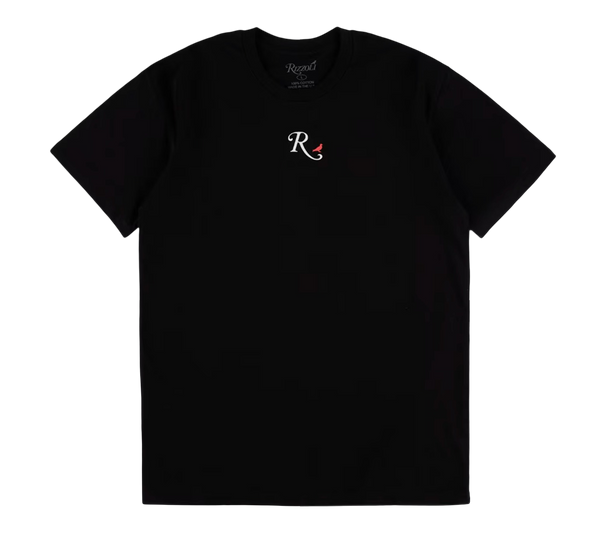 Jeff Staple Deluxe: Not Just Sneakers" by Jeff Staple & Hiroshi Fujiwara