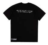 Jeff Staple Deluxe: Not Just Sneakers" by Jeff Staple & Hiroshi Fujiwara