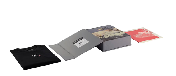 Jeff Staple Deluxe: Not Just Sneakers" by Jeff Staple & Hiroshi Fujiwara