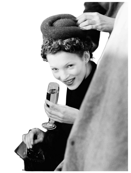 BEING THERE GAVIN BOND