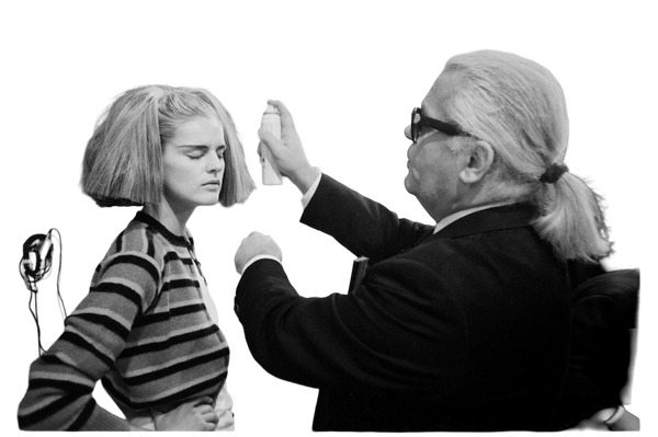 BEING THERE GAVIN BOND