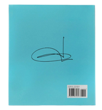 FROM SOUL TO SOLE - THE ADIDAS SNEAKERS OF JACQUES CHASSAING