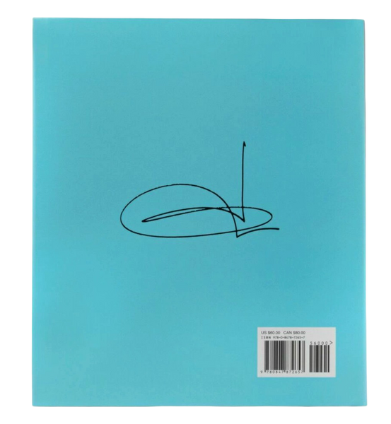 FROM SOUL TO SOLE - THE ADIDAS SNEAKERS OF JACQUES CHASSAING