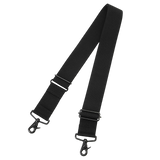 PORTER YOSHIDA & CO STAND 2 WAY SHOULDER BAG (ORANGE CAMO)