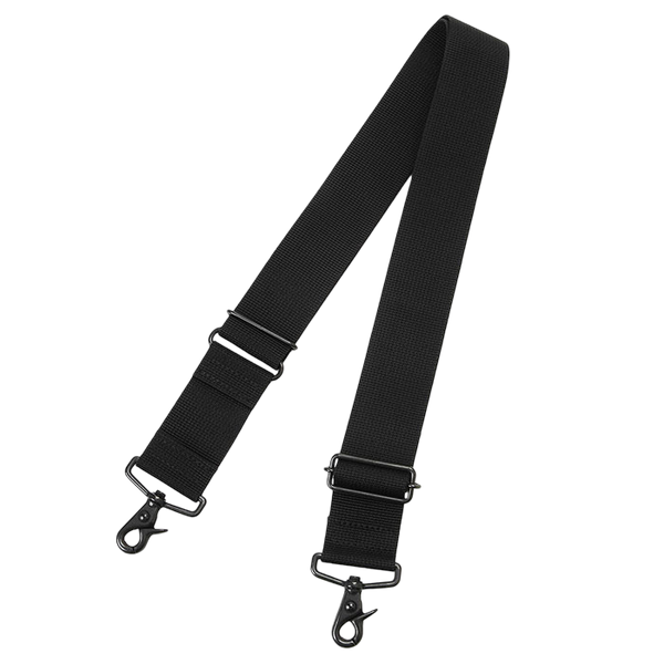 PORTER YOSHIDA & CO STAND 2 WAY SHOULDER BAG (ORANGE CAMO)