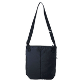PORTER YOSHIDA & CO FORCE SHOULDER BAG (BLACK)