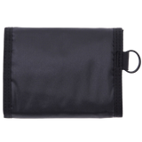 PORTER YOSHIDA & CO CAPSULE WALLET (BLACK)