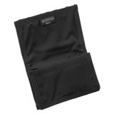 PORTER YOSHIDA & CO GHILLE BUSINESS CARD CASE (DIAMOND)