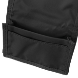 PORTER YOSHIDA & CO GHILLE BUSINESS CARD CASE (DIAMOND)