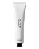 ESCAPIST WHITENING TOOTHPASTE (65ML)