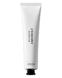 AMORIST WHITENING TOOTHPASTE (65ML)