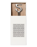 TOOTHPASTE SQUEEZER (ONE SIZE)