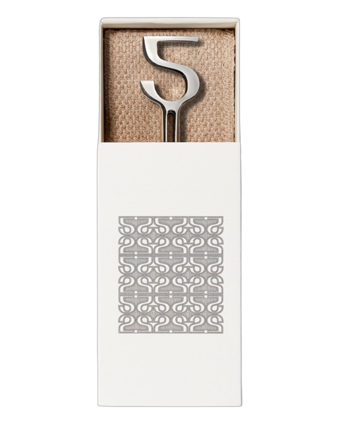 TOOTHPASTE SQUEEZER (ONE SIZE)
