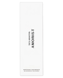 AMORIST WHITENING TOOTHPASTE (65ML)