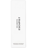 ESCAPIST WHITENING TOOTHPASTE (65ML)