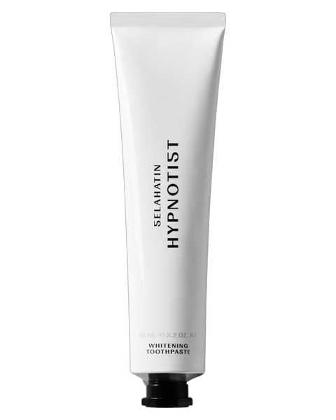 HYPNOTIST WHITENING TOOTHPASTE (65ML)