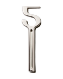 TOOTHPASTE SQUEEZER (ONE SIZE)