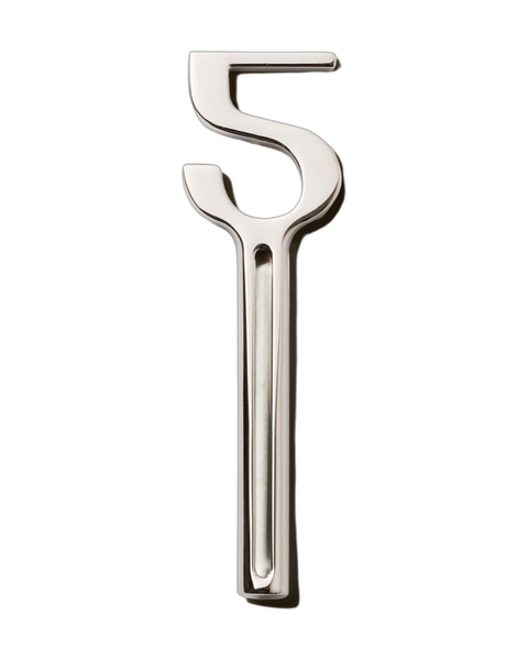 TOOTHPASTE SQUEEZER (ONE SIZE)