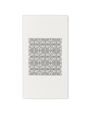 TOOTHPASTE SQUEEZER (ONE SIZE)