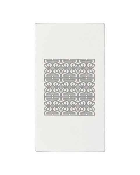TOOTHPASTE SQUEEZER (ONE SIZE)