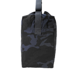 PORTER YOSHIDA & CO PLATOON BOSTON BAG (WOODLAND OLIVE)