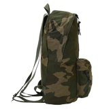 PORTER YOSHIDA & CO PLATOON DAYPACK (WOODLAND SAND)