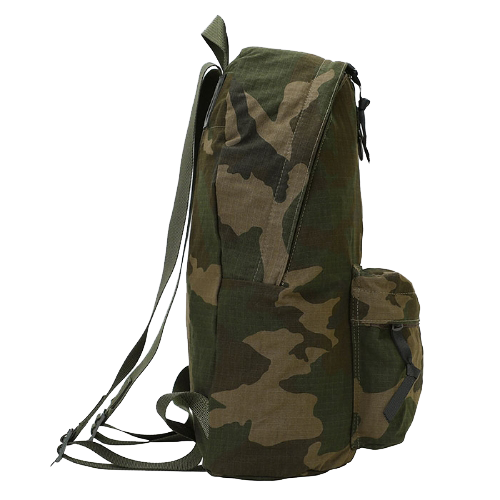 PORTER YOSHIDA & CO PLATOON DAYPACK (WOODLAND SAND)