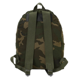 PORTER YOSHIDA & CO PLATOON DAYPACK (WOODLAND SAND)
