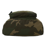 PORTER YOSHIDA & CO PLATOON DAYPACK (WOODLAND SAND)