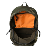 PORTER YOSHIDA & CO PLATOON DAYPACK (WOODLAND SAND)