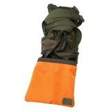 PORTER YOSHIDA & CO PLATOON DAYPACK (WOODLAND SAND)