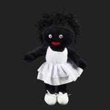 BOCCHETTA GOLLIWOGS (Anastasia)