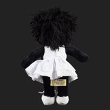 BOCCHETTA GOLLIWOGS (Anastasia)