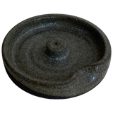 FO:RM X The Claymonger INCENSE STICK HOLDER