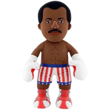 BLEACHER CREATURES (APOLLO CREED)